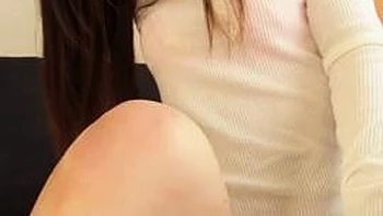 No Vertical video 042 Massage is petting before insertion Part 2 by Caribbeancom: Hd Porn, Professional  Japanese Porn