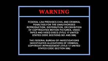 Sexy Teen Brunette Chick Handjobs POV