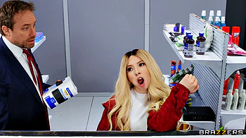 Anal Prescription Delivery