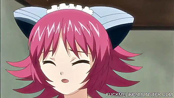 Dominated teen is fucked hard and deep in POV