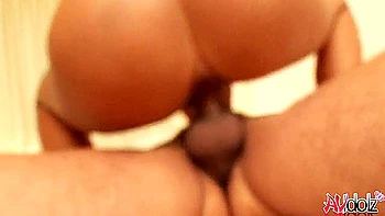 Japanese Model Chacha Anku Had Sex With Two Guys,uncensored