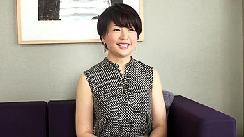 0010378_乳寄せ正常位 胸射 パイ射などが含まれている