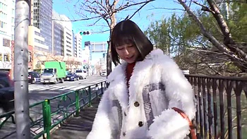 0010558_ボイン ぱんぱん デカ乳などが含まれている