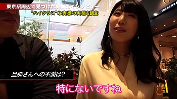 0010635_乳寄せ正常位 ずらしハメ 膣内射精などが含まれている