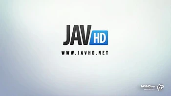 Cool Orgasm And Wet Pussies Hd Vol18