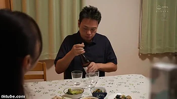 526-wguuhy-ouhsgy-poo-juq