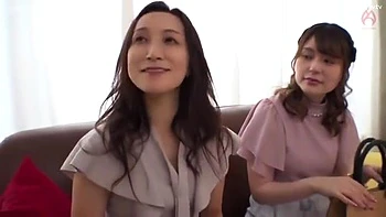 613-wguuhy-ouhsgy-poo-hez