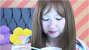 Surprise! I Found A Magic Spoon In My Sisters Bedroom. Now I Can Enjoy The Milk Her Boyfriend Has