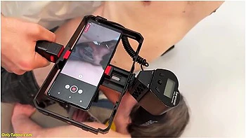 Ugly 79 Years Old Granny Interracial Dp Fucked