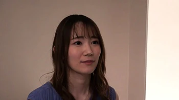 0010370_美女 かわいい グラインド騎乗位などが含まれている