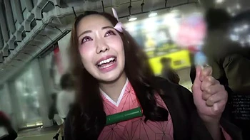 0010508_美女 口淫 尻フェチなどが含まれている