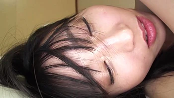 0010449_ジュポフェラ 口淫 セックスなどが含まれている