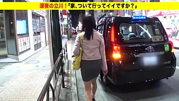 0010428_海老反り エッチ 聖水などが含まれている