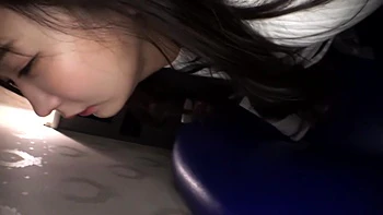 0010604_ぱんぱん 突き上げ騎乗位 美女などが含まれている