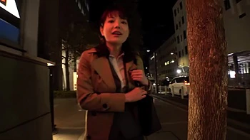 0010394_ストッキング ノーハンドフェラ ガン突き ほか