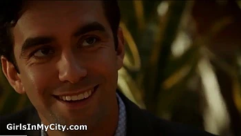 Read Between The Lines: Blowjob, Doggy  Licking Porn