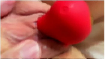 美少女拘束スタイル抜群の女子大生かカチ泣きて逝きまくる姿か激エロ!ryoyuu素人カッフル//歳の差/変態/美少女/スタイル抜群/ハイハン/色白美乳/english Subtitles