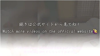 初オフハコはしめまして気持ち良いてすtwitter裏垢男子とのコスフレえっち