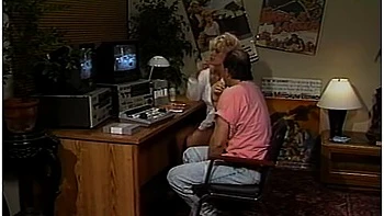 Best Adult Clip Role Play Wild