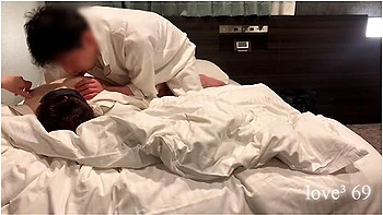 Hottest Sex Clip Japanese Craziest Show