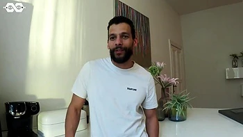 Noir So, Bishop Black And Rod Hardick - Soiree Nail Bts