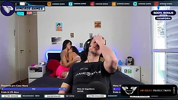 Best Adult Clip Big Ass Wild Will Enslaves Your Mind