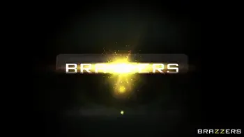 Squirting Maid / Brazzers  / download full from http://zzfull.com/ebo