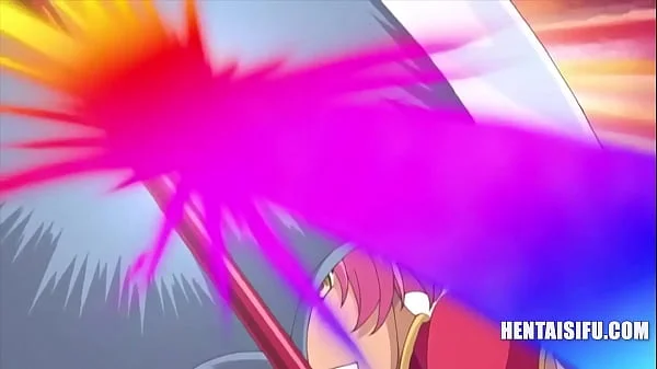 Pulled Into Fantasy World To Be In Polygamous Marriage With 2 Queens - ENG Subs