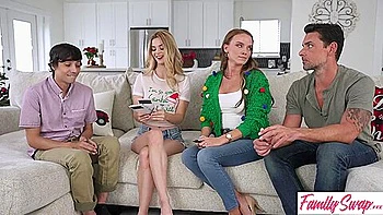 Molly Lil Says Swapbro Wants A Lifetime Subscription To Lol