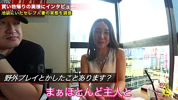 0010685_ボイン 口淫 巨乳などが含まれている