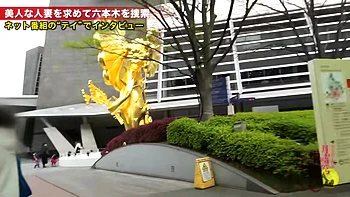 0010677_セックス スレンダー 可愛いなどが含まれている