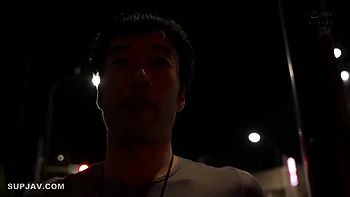 D*a*s* Slutty Samba Saves Your Dick! Cumshot Amigo! A Blonde Gal With High Tempo Hip Swings Will Raise Your Summer Spirits! Haruyo Moka Decensored