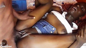 Je Donne Ma Chatte Humide A Mon Sugar Stepdaddy Hd