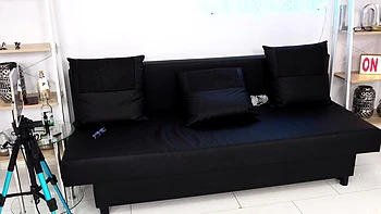 Hot busty mature blonde kandi koxx solo