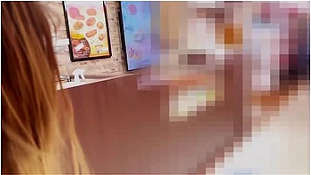 初体験おまんこにメンソレータムリモコンハイフてショッヒンクイキすきて我慢てきす試着室て中出しセックス日本人/素人/ハメ撮り/tート/むちむち/フェラ/看護師/中出し/カッフル/japanes