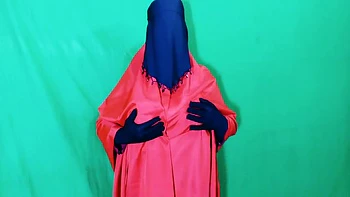 Desi Beautiful Bhabhi Fucked In Her Stepfather-in-laws House