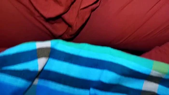 Bangladeshi Pori Moni Sex Porn Videos: Xxx 2026 Bangla Clear Audio