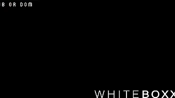 Brown-haired hottie Amirah Adara screwed in her lovely poses by big cock