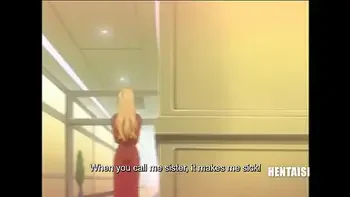 He Was The Glue Holding Their Family Together - ENG SUBS