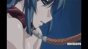 Breeding The Nurse And Wife Of Surgeon Resposible For Fathers Passing - ENG Subs