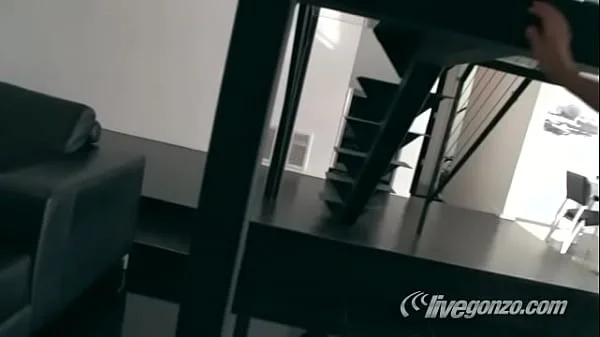 Madison Ivy and Nacho Vidal in the High Class Ass#2 Movie. Teaser#3 Cum in her Youth...a Pussy event with our Matador Mr. Nacho...truly a hardcore scene...not for the beginners -:)