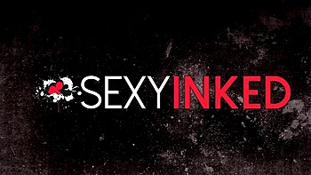 Cutesy Misha Montana's pornstar action