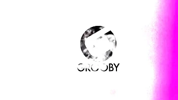 Watch sexual siren's porn