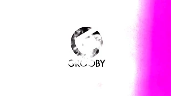 Bunny's cute face video