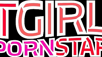 Grooby Girls featuring Korra Del Rio's kate zoha smut