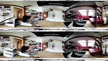 Bravo Models - bravo action