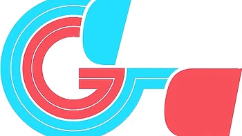 Escort's transgender xxx