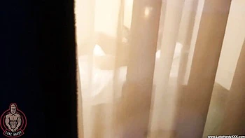 Amative Zuzu Sweet and Zuzu Flowers at milf clip