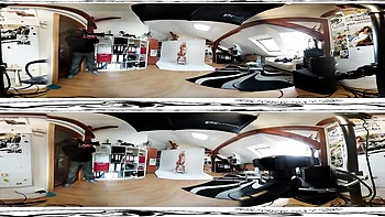 Jessica and Jesica's bravomodels action