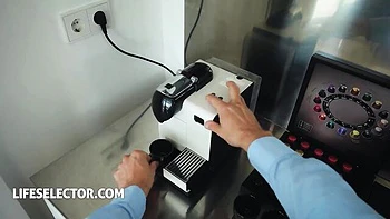 Nelly and Nelly's brunette sex